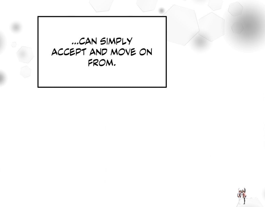 Wife for 1000 Days Wife for 1000 Days Chapter 113 - Page 35