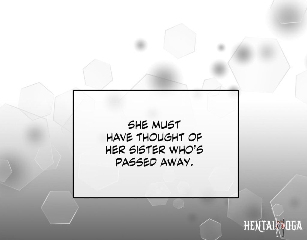 Wife for 1000 Days Wife for 1000 Days Chapter 113 - Page 36