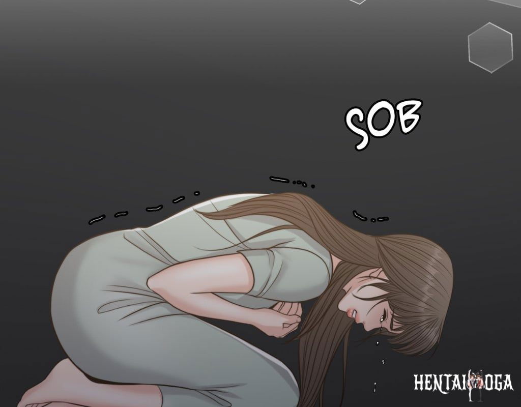 Wife for 1000 Days Wife for 1000 Days Chapter 113 - Page 37