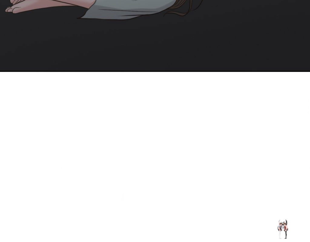 Wife for 1000 Days Wife for 1000 Days Chapter 113 - Page 38