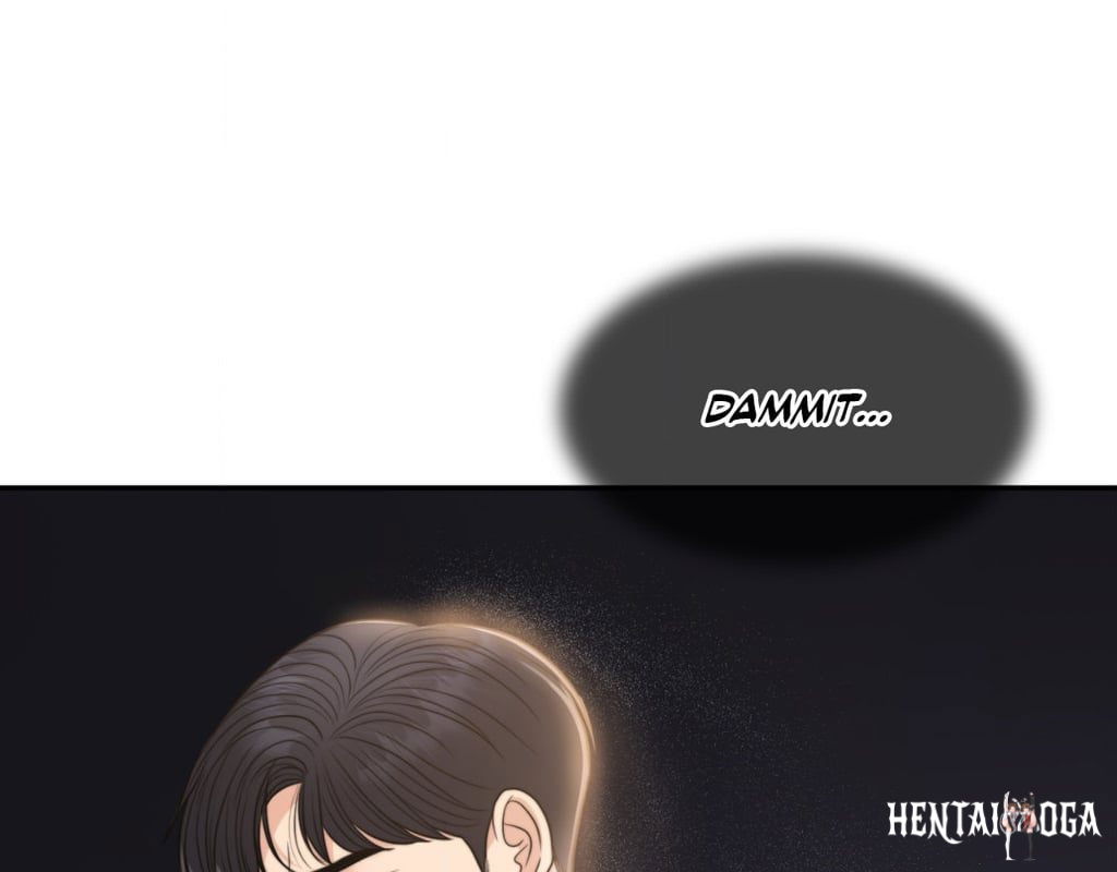 Wife for 1000 Days Wife for 1000 Days Chapter 113 - Page 39