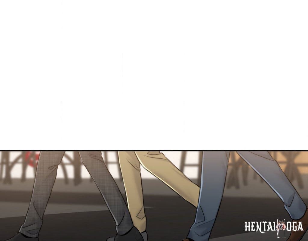 Wife for 1000 Days Wife for 1000 Days Chapter 113 - Page 4