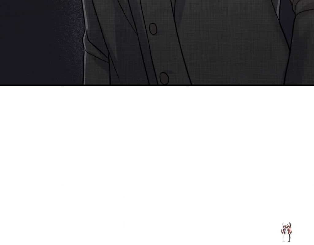 Wife for 1000 Days Wife for 1000 Days Chapter 113 - Page 41