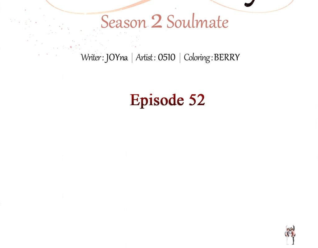 Wife for 1000 Days Wife for 1000 Days Chapter 113 - Page 45