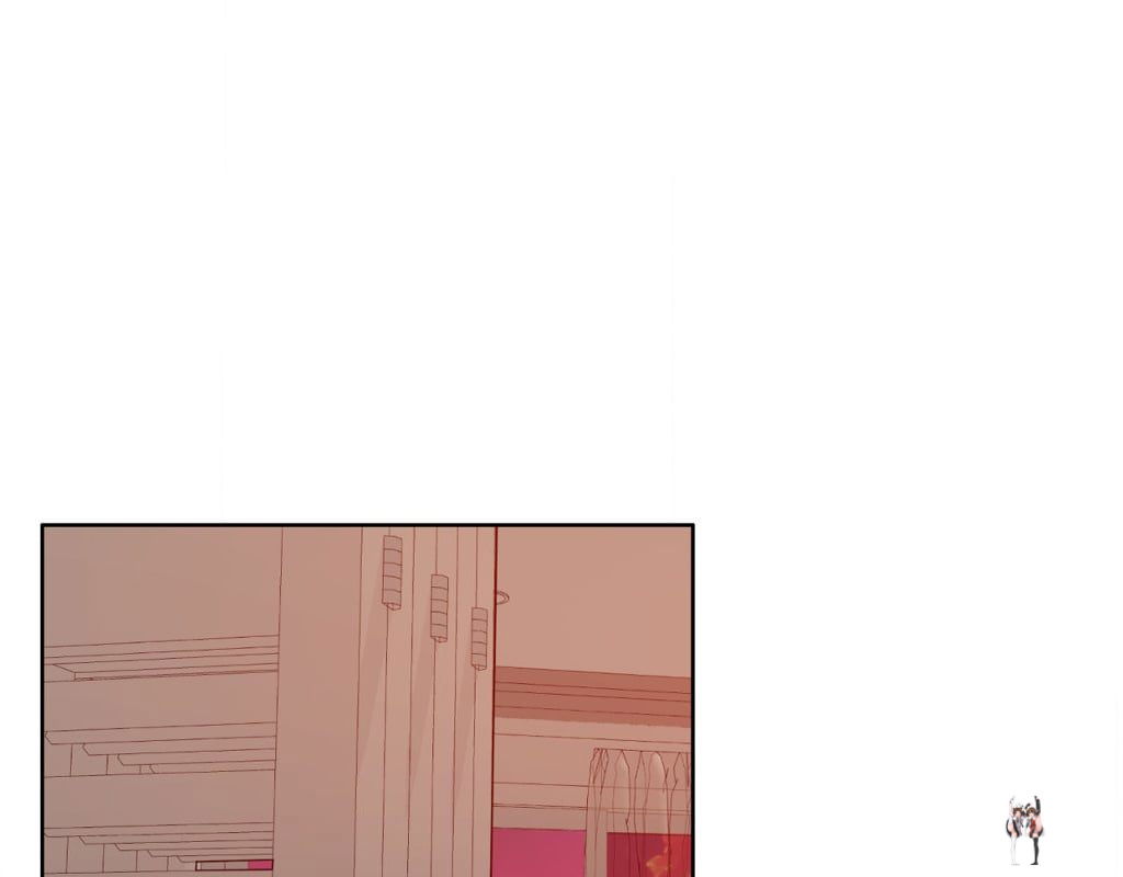 Wife for 1000 Days Wife for 1000 Days Chapter 113 - Page 48