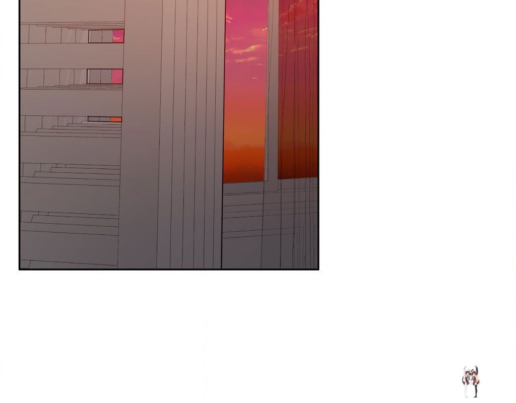 Wife for 1000 Days Wife for 1000 Days Chapter 113 - Page 49