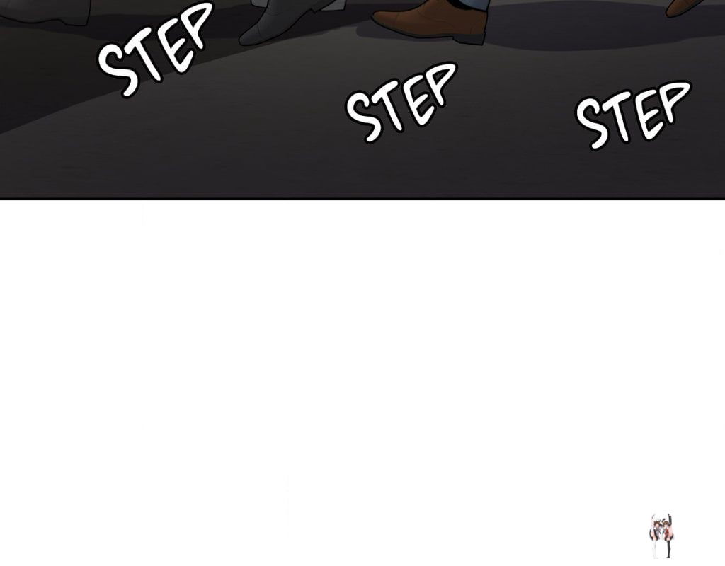 Wife for 1000 Days Wife for 1000 Days Chapter 113 - Page 5