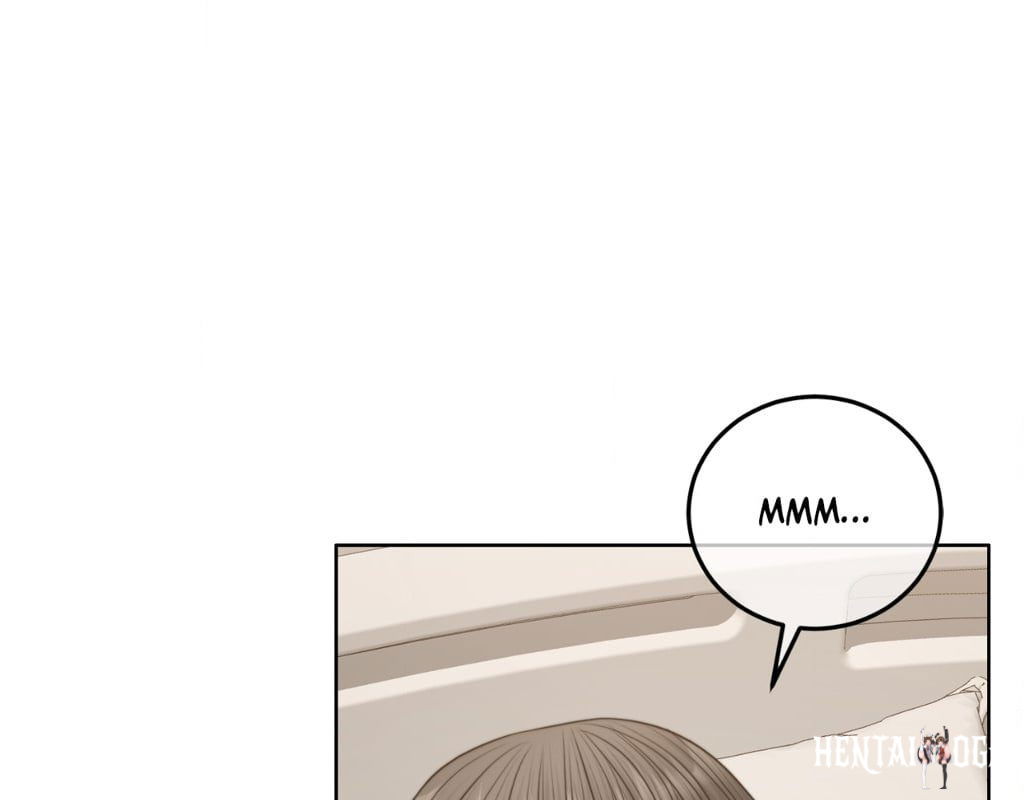 Wife for 1000 Days Wife for 1000 Days Chapter 113 - Page 50