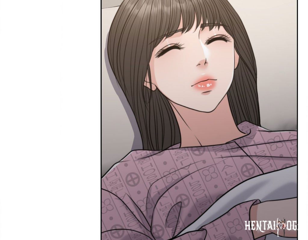 Wife for 1000 Days Wife for 1000 Days Chapter 113 - Page 51