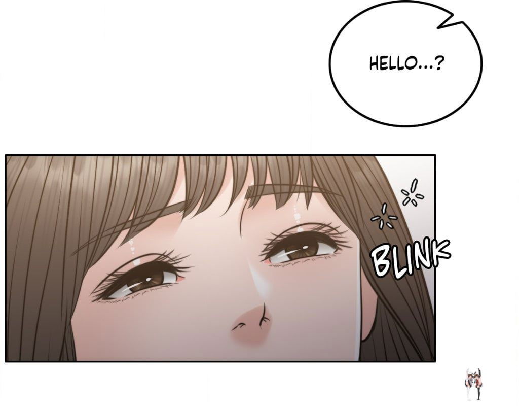 Wife for 1000 Days Wife for 1000 Days Chapter 113 - Page 53