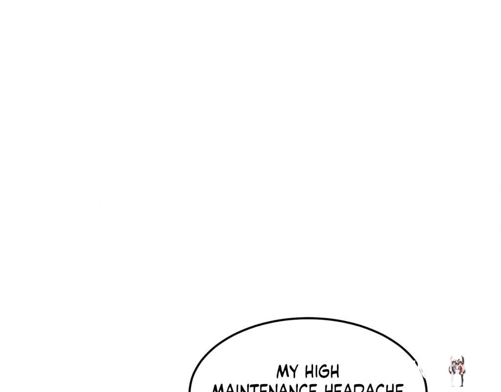 Wife for 1000 Days Wife for 1000 Days Chapter 113 - Page 54