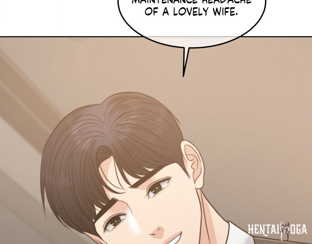 Wife for 1000 Days Wife for 1000 Days Chapter 113 - Page 55