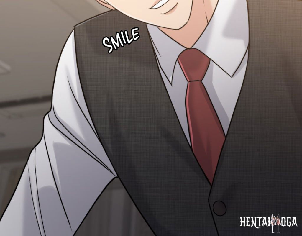 Wife for 1000 Days Wife for 1000 Days Chapter 113 - Page 56