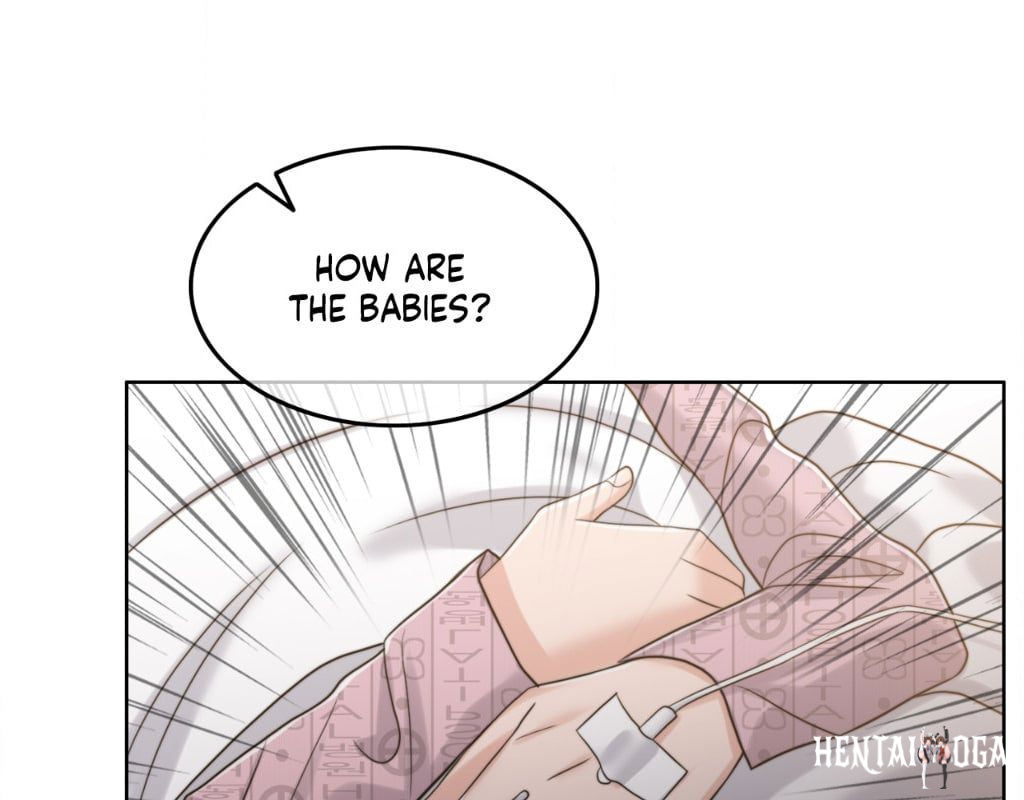 Wife for 1000 Days Wife for 1000 Days Chapter 113 - Page 58