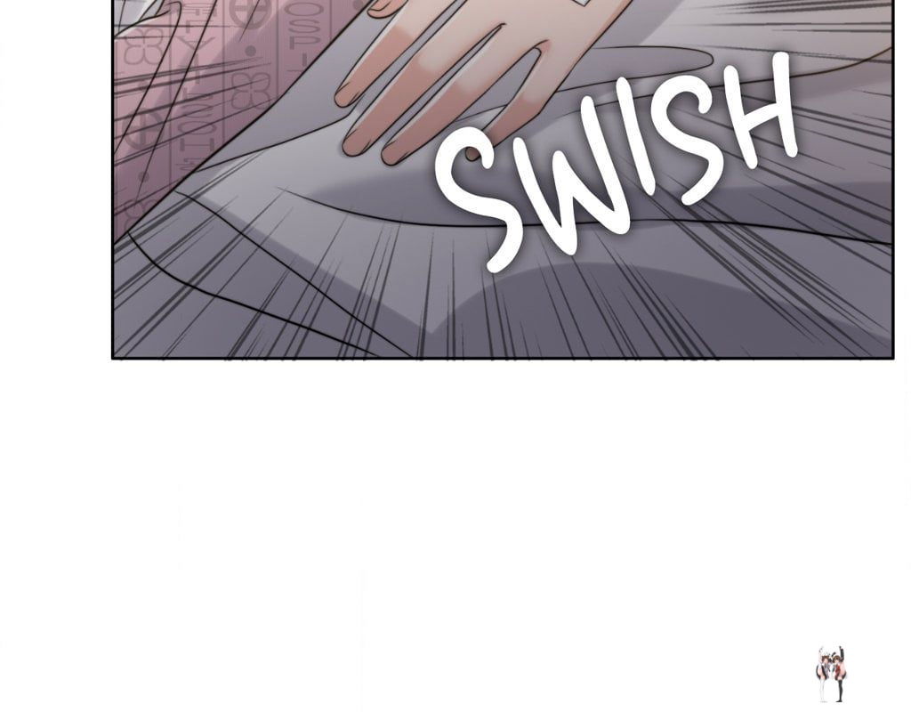 Wife for 1000 Days Wife for 1000 Days Chapter 113 - Page 59