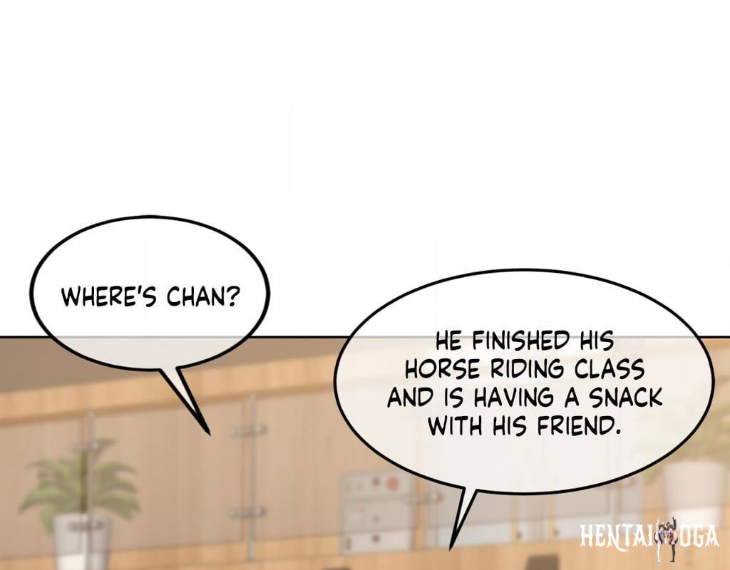 Wife for 1000 Days Wife for 1000 Days Chapter 113 - Page 6