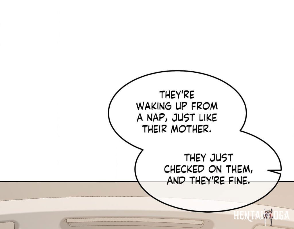 Wife for 1000 Days Wife for 1000 Days Chapter 113 - Page 60