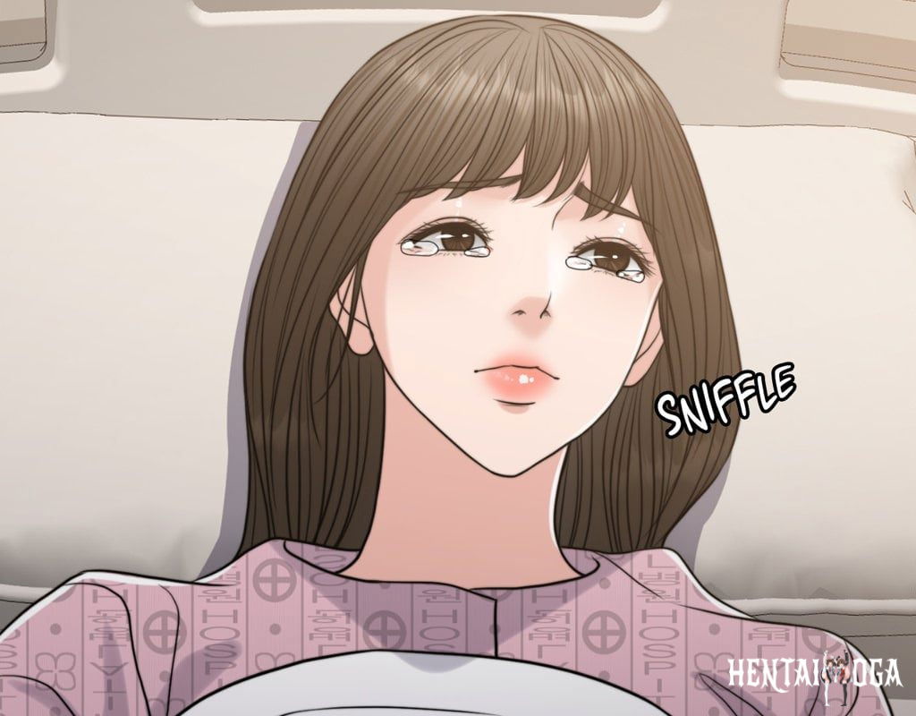 Wife for 1000 Days Wife for 1000 Days Chapter 113 - Page 61