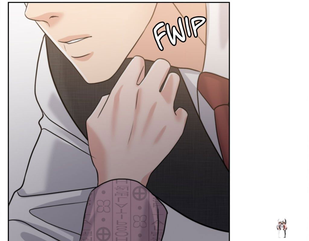 Wife for 1000 Days Wife for 1000 Days Chapter 113 - Page 64