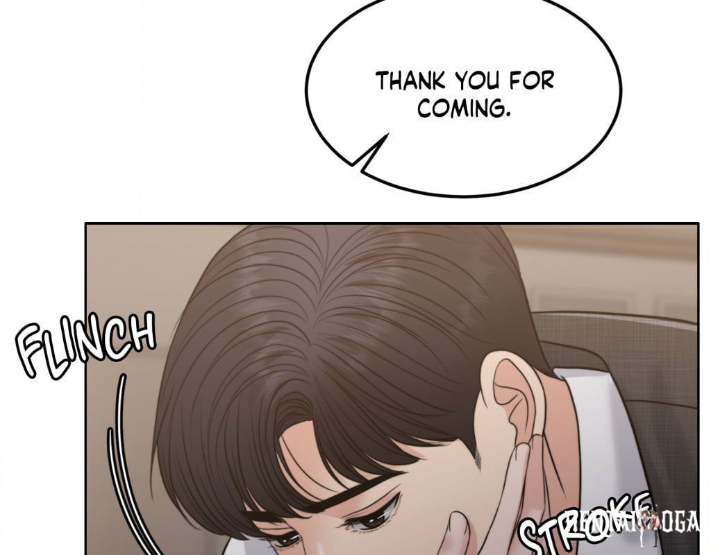 Wife for 1000 Days Wife for 1000 Days Chapter 113 - Page 66