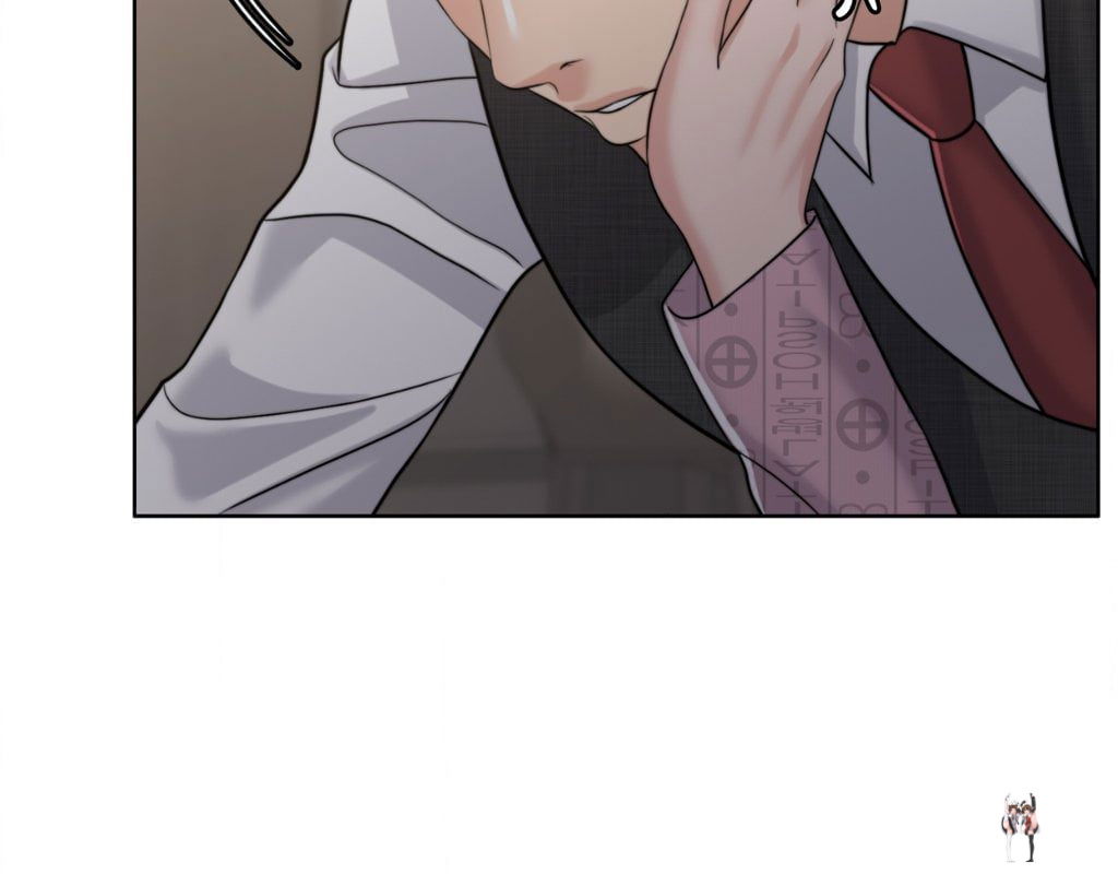 Wife for 1000 Days Wife for 1000 Days Chapter 113 - Page 67