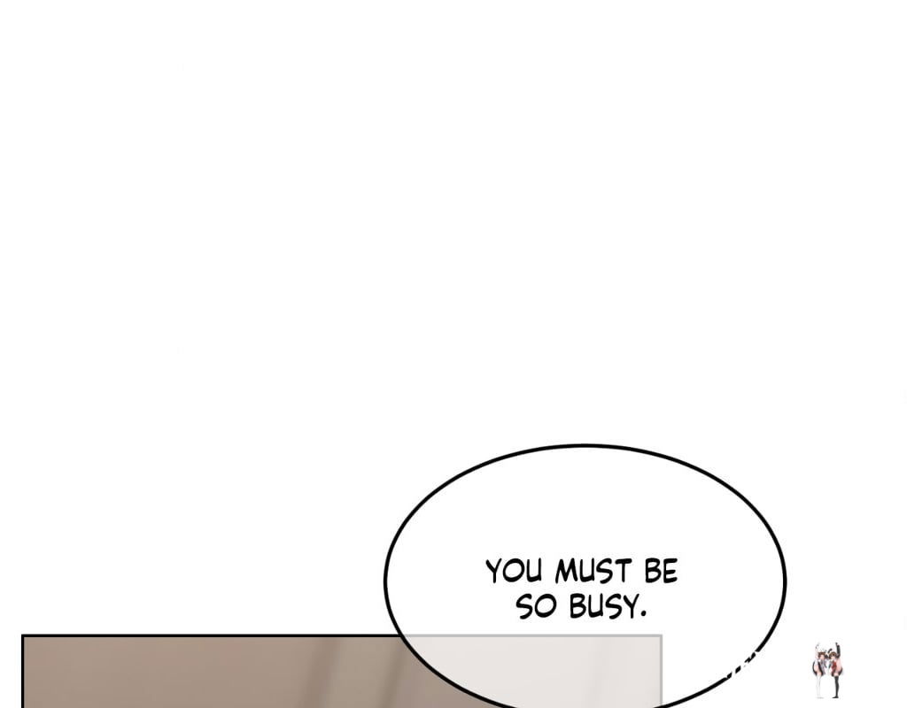 Wife for 1000 Days Wife for 1000 Days Chapter 113 - Page 68