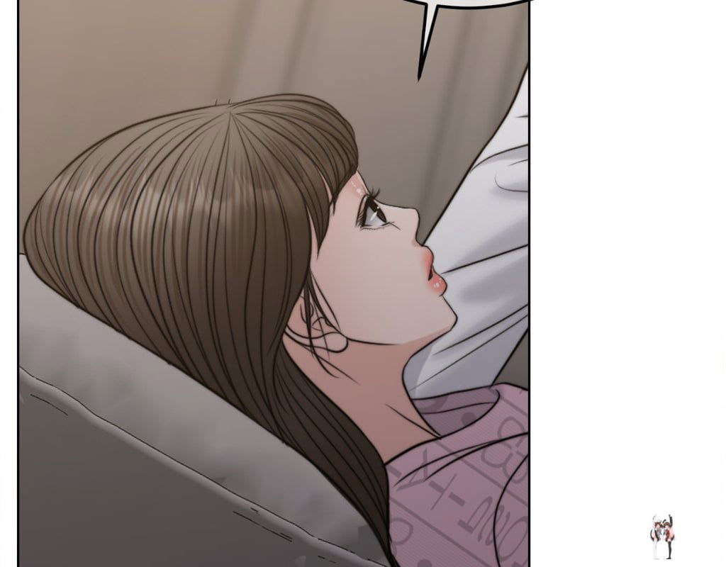 Wife for 1000 Days Wife for 1000 Days Chapter 113 - Page 69