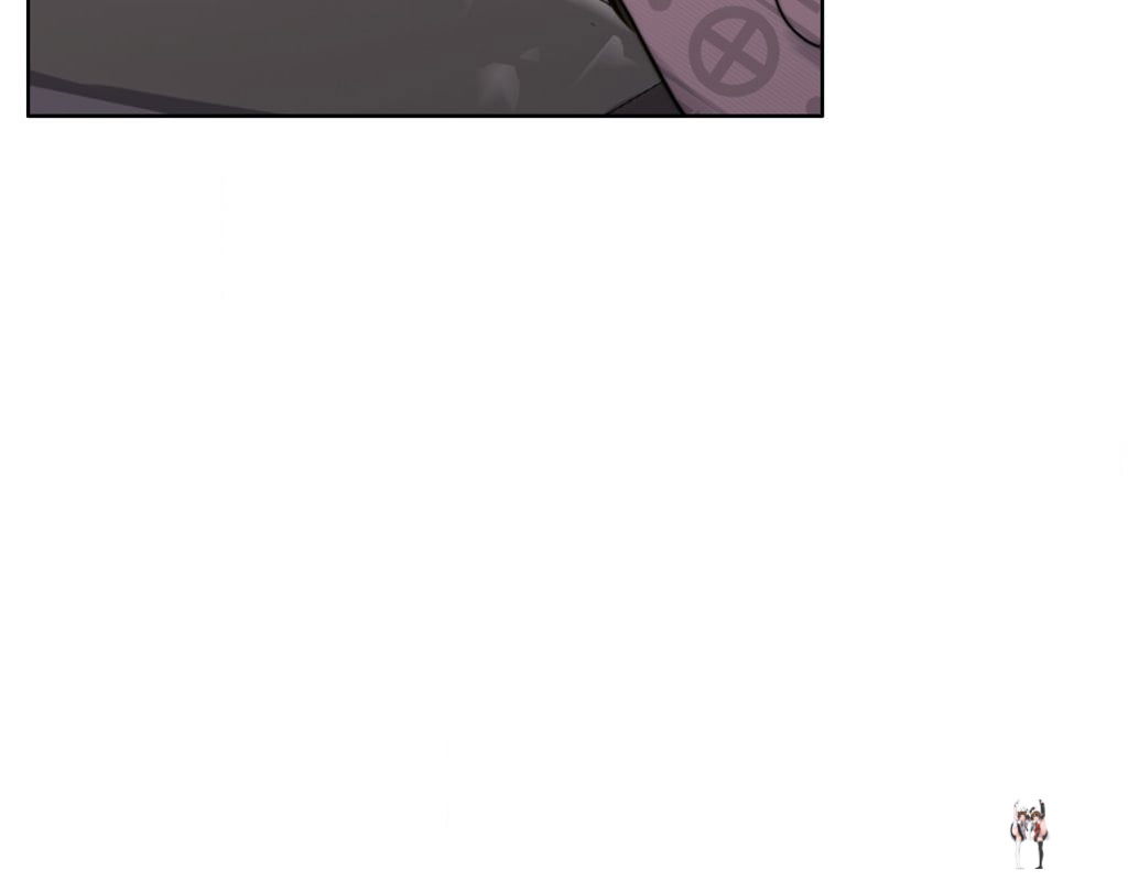 Wife for 1000 Days Wife for 1000 Days Chapter 113 - Page 70