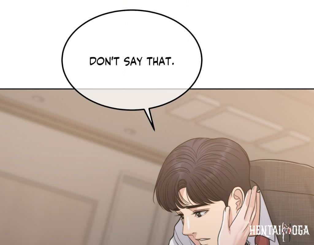 Wife for 1000 Days Wife for 1000 Days Chapter 113 - Page 71