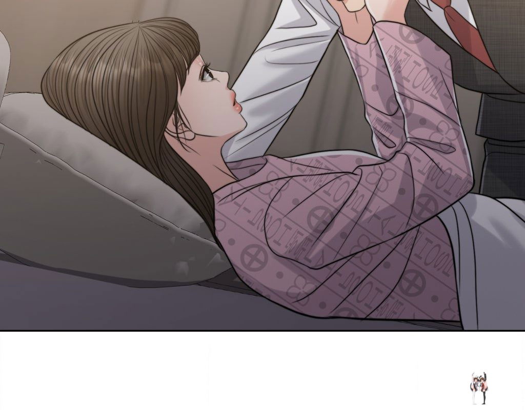 Wife for 1000 Days Wife for 1000 Days Chapter 113 - Page 72