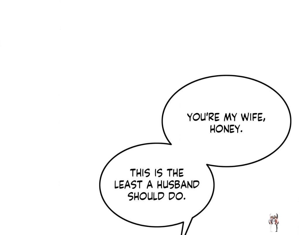 Wife for 1000 Days Wife for 1000 Days Chapter 113 - Page 73