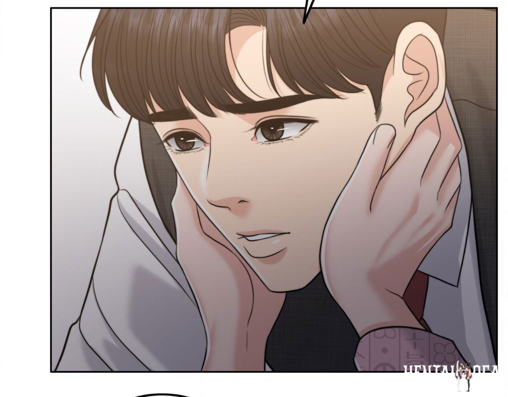 Wife for 1000 Days Wife for 1000 Days Chapter 113 - Page 74