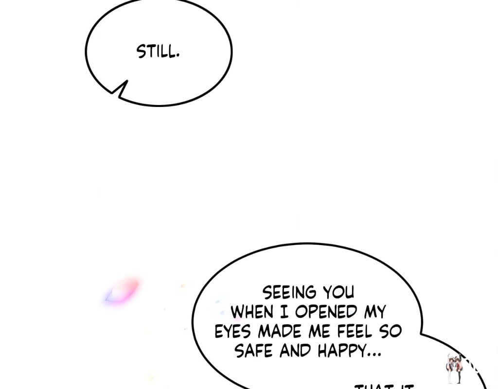 Wife for 1000 Days Wife for 1000 Days Chapter 113 - Page 75