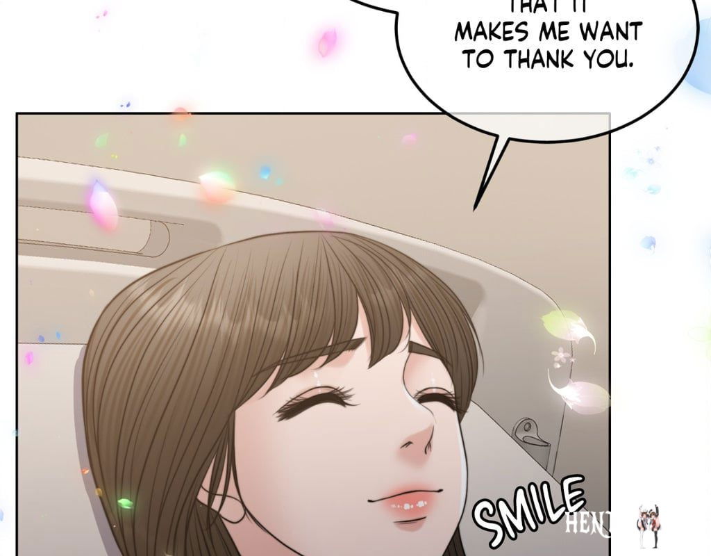 Wife for 1000 Days Wife for 1000 Days Chapter 113 - Page 76