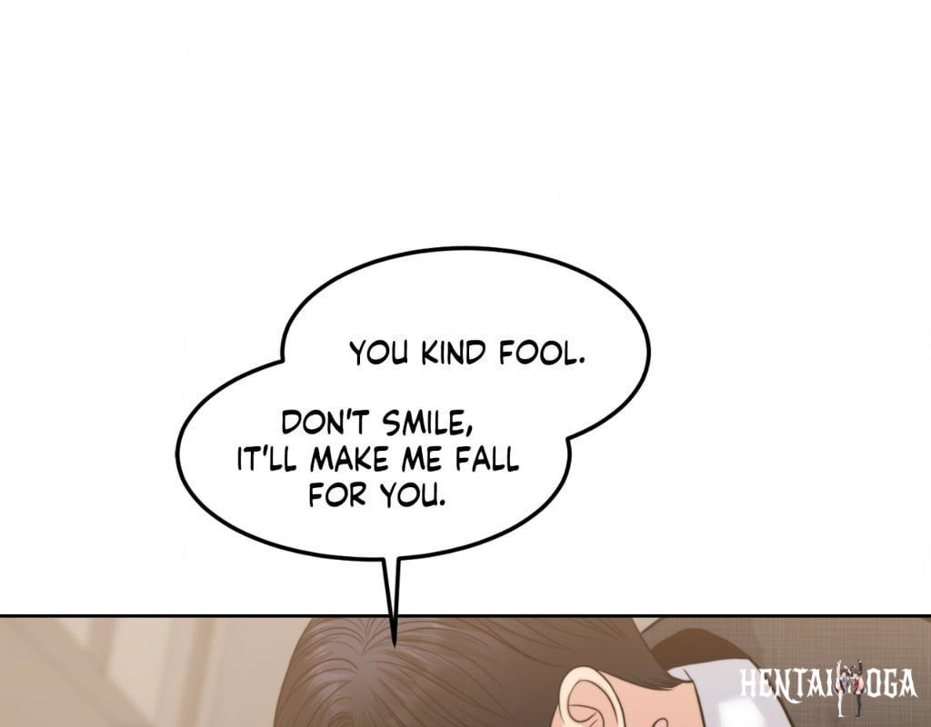 Wife for 1000 Days Wife for 1000 Days Chapter 113 - Page 78