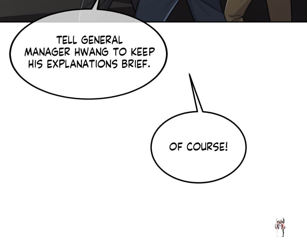 Wife for 1000 Days Wife for 1000 Days Chapter 113 - Page 8