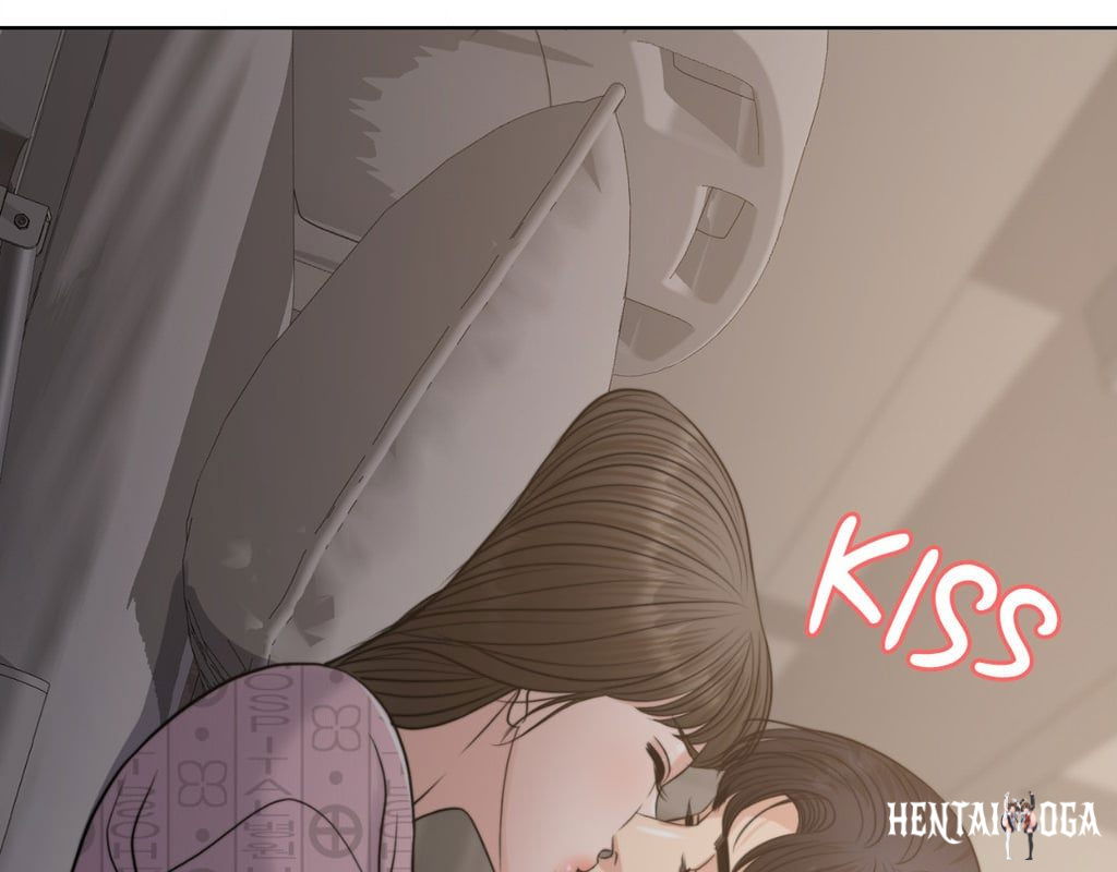 Wife for 1000 Days Wife for 1000 Days Chapter 113 - Page 81