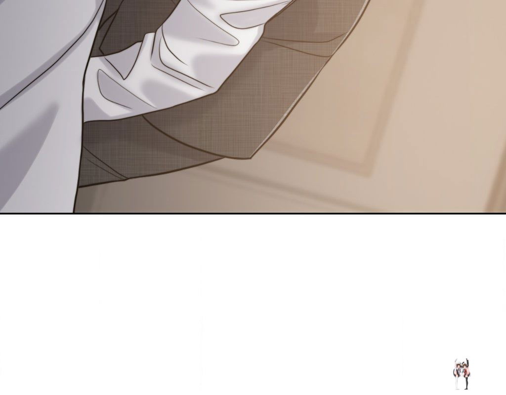 Wife for 1000 Days Wife for 1000 Days Chapter 113 - Page 83