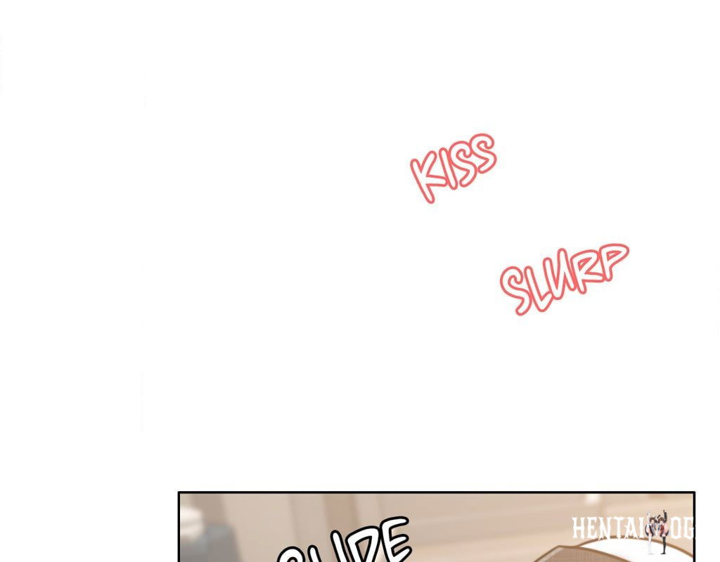 Wife for 1000 Days Wife for 1000 Days Chapter 113 - Page 84