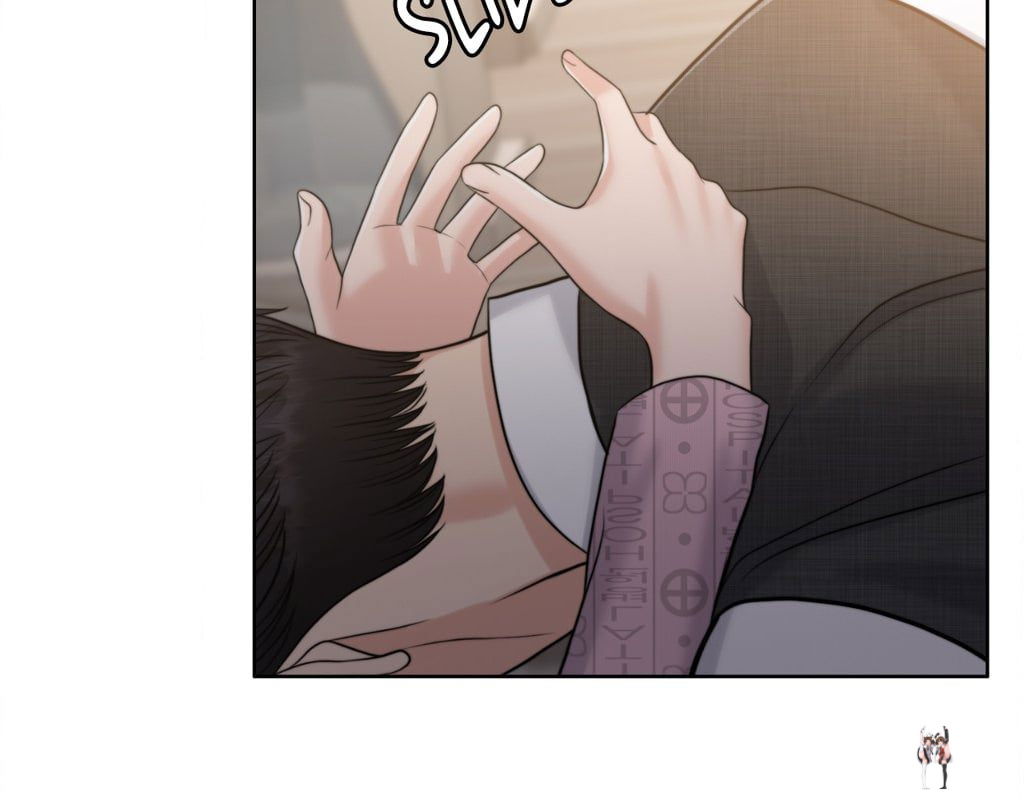 Wife for 1000 Days Wife for 1000 Days Chapter 113 - Page 85