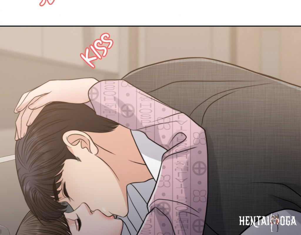 Wife for 1000 Days Wife for 1000 Days Chapter 113 - Page 87