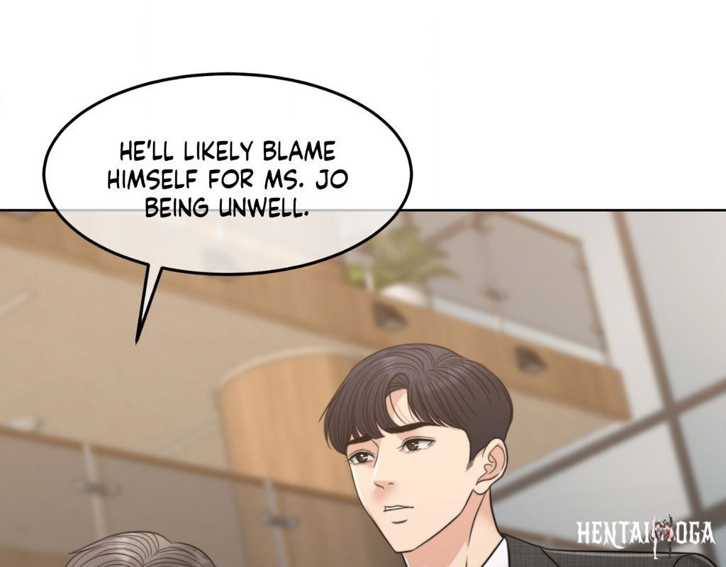 Wife for 1000 Days Wife for 1000 Days Chapter 113 - Page 9