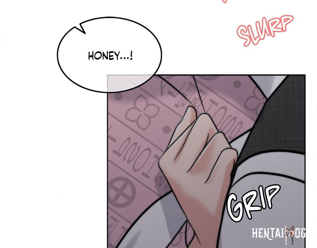 Wife for 1000 Days Wife for 1000 Days Chapter 113 - Page 92