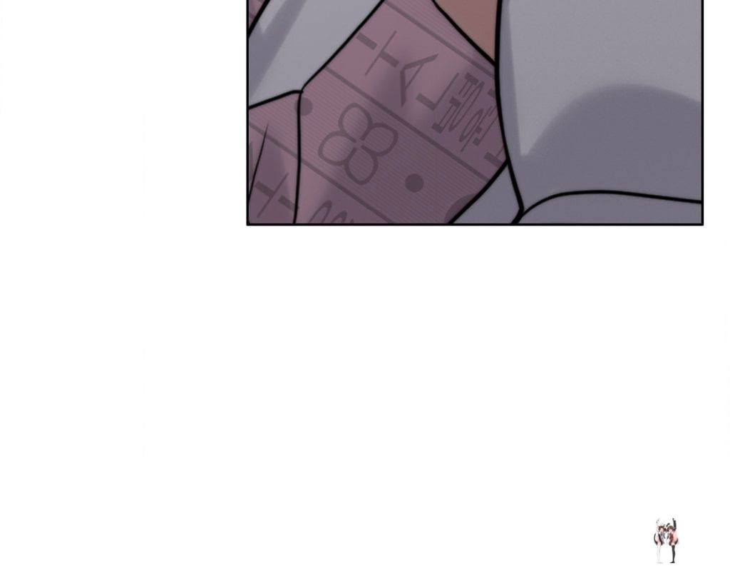 Wife for 1000 Days Wife for 1000 Days Chapter 113 - Page 93