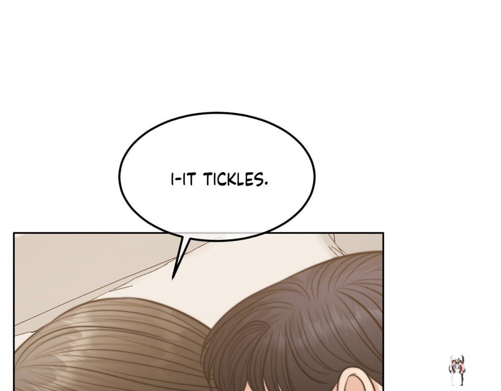 Wife for 1000 Days Wife for 1000 Days Chapter 113 - Page 94