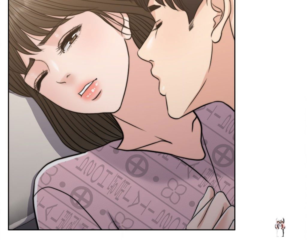 Wife for 1000 Days Wife for 1000 Days Chapter 113 - Page 95