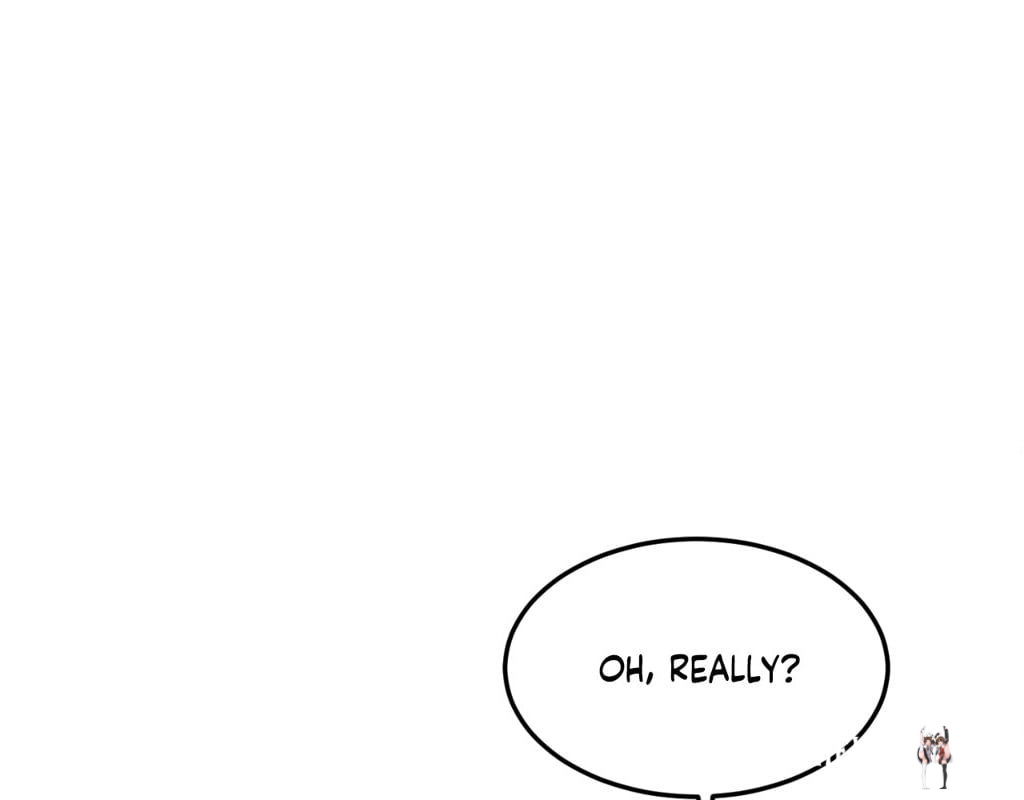 Wife for 1000 Days Wife for 1000 Days Chapter 113 - Page 96