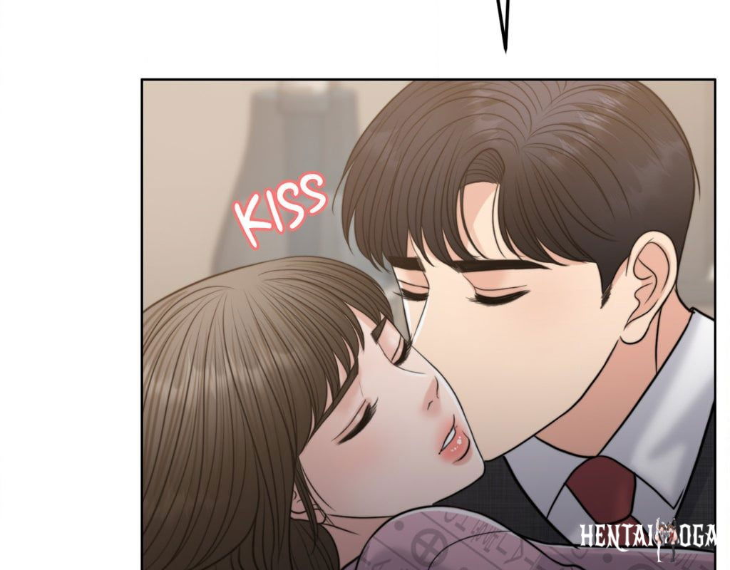 Wife for 1000 Days Wife for 1000 Days Chapter 113 - Page 97