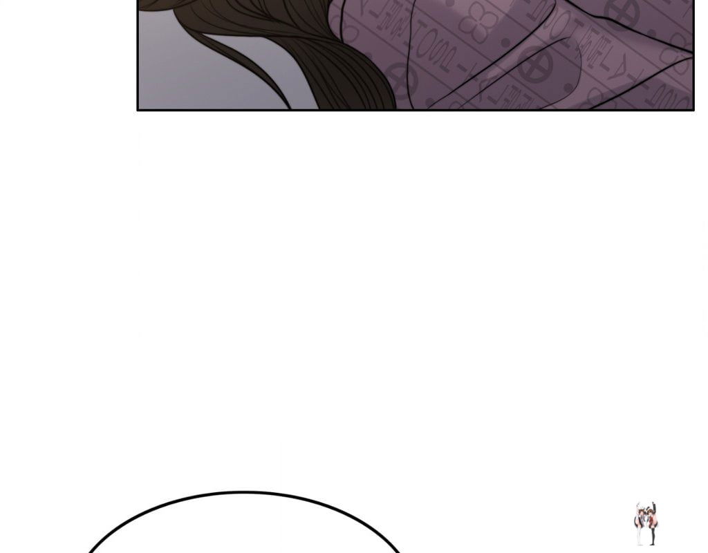 Wife for 1000 Days Wife for 1000 Days Chapter 113 - Page 98