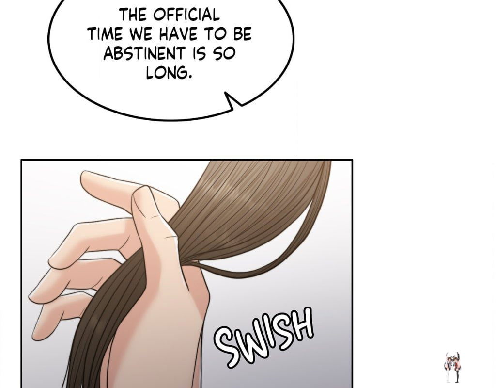 Wife for 1000 Days Wife for 1000 Days Chapter 113 - Page 99